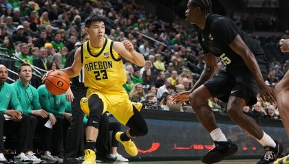 开云体育网页版入口-无缘疯三！林葳11分钟2中1拿到5分2助 罚球2中2