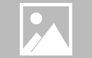 Kaiyun Sports-开云体育-弗莱：现在文班强过约基奇 一条腿的恩比德都比阿德巴约好