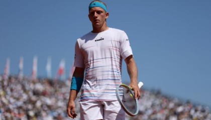 开云体育官方网-“德约杀手”未能一黑到底 弗吉纳能否赢得未来？