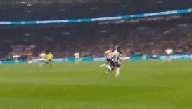 开云体育官方网-【世预赛】詹姆斯圆月弯刀，英格兰3比0拉脱维亚