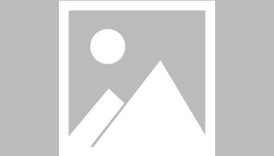 开云体育网页版入口-【早报】桑乔8500万欧加盟曼联！大巴黎叕疯狂买买买