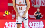 开云体育官方网址-🏀潜力赛-胡小龙6分2板 崔永熙6分1板 青岛战胜广东