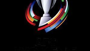 Kaiyun Sports-开云体育-亚足联调整女足亚洲杯年份 简化奥运会女足赛过程