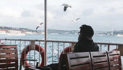 开云体育网页版入口-火箭休赛期着重补强内线 GM:总冠军是唯一目标