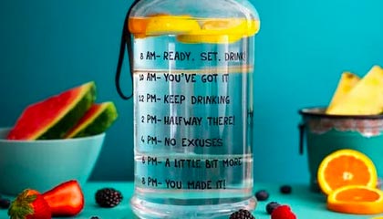 九游体育:在指尖感受全球体育的速度与热情