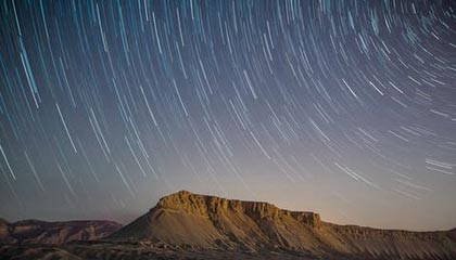 九游体育：在指尖感受全球体育的速度与热情