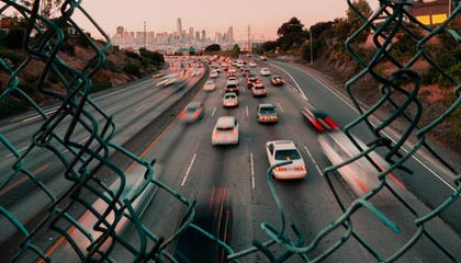 开云网站：让创意在云端起航