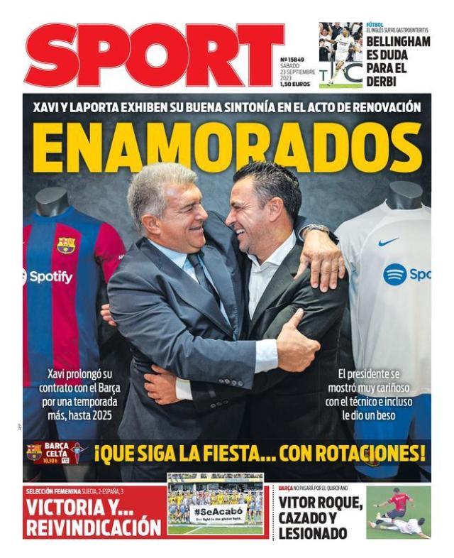 1695451278826054570.jpg 05cae1fb-8434-4b45-aae9-22d20151720b_media-libre-aspect-ratio_default_0.jpg