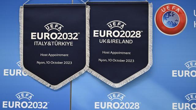 1696949108842019193.jpeg uefa_euro_2028_2032_host_announcement.jpg.jpeg