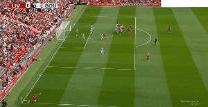 1692454086094087069.gif liv bou 3.gif