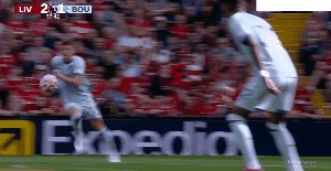 1692458392974082081.gif liv bou 8.gif