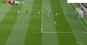 1692458625989074528.gif liv bou 9.gif