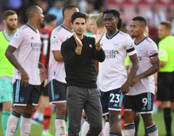 1661038099056038140.jpg 1416060717-612x612.jpg