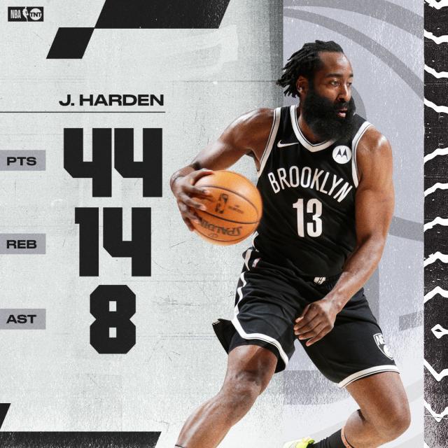 1616817368088068872.jpg Exc62MDWEAIaGNR.jpg